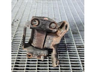 bontott HYUNDAI TUCSON Tartó Bak