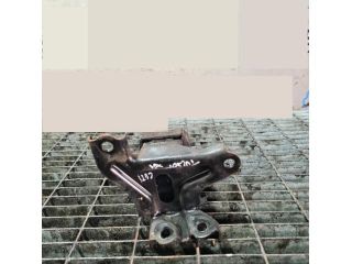 bontott HYUNDAI TUCSON Tartó Bak