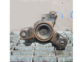 bontott HYUNDAI TUCSON Tartó Bak