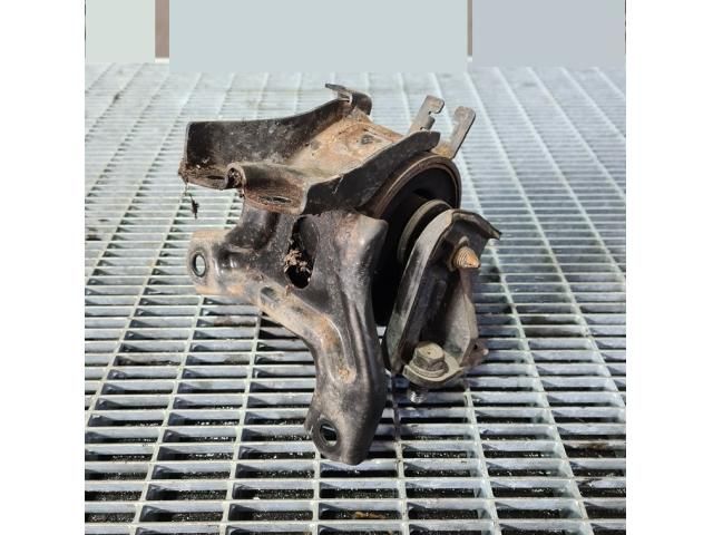 bontott HYUNDAI TUCSON Tartó Bak