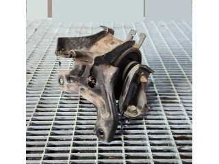 bontott HYUNDAI TUCSON Tartó Bak