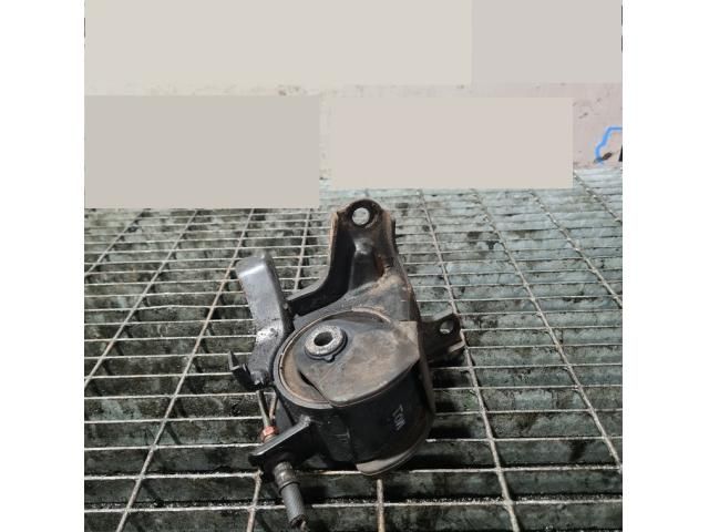 bontott HYUNDAI TUCSON Tartó Bak