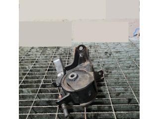 bontott HYUNDAI TUCSON Tartó Bak