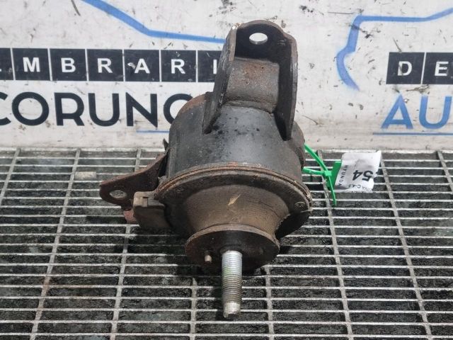 bontott HYUNDAI TUCSON Tartó Bak