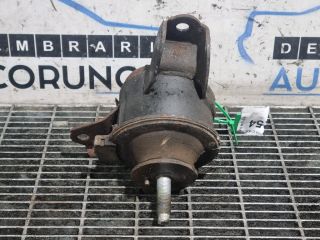 bontott HYUNDAI TUCSON Tartó Bak