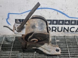 bontott HYUNDAI TUCSON Tartó Bak