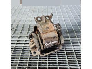 bontott HYUNDAI TUCSON Tartó Bak