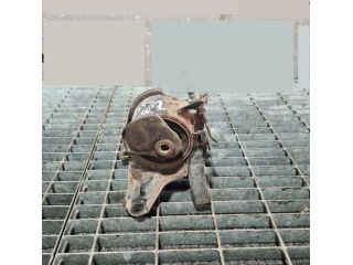 bontott HYUNDAI TUCSON Tartó Bak