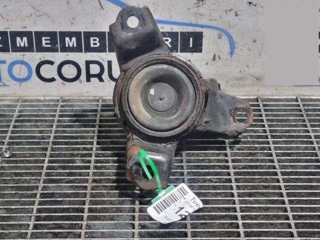 bontott HYUNDAI TUCSON Tartó Bak