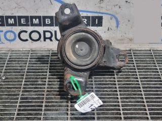 bontott HYUNDAI TUCSON Tartó Bak