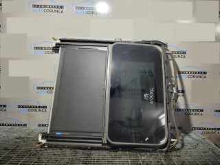 bontott HYUNDAI TUCSON Tetőablak