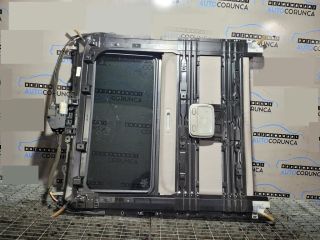 bontott HYUNDAI TUCSON Tetőablak