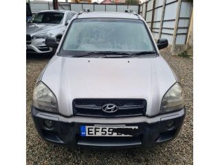 bontott HYUNDAI TUCSON Tetőablak