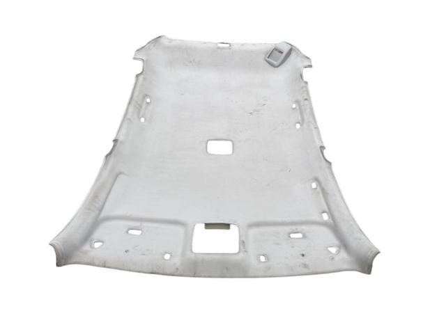 bontott HYUNDAI TUCSON Tetőkárpit