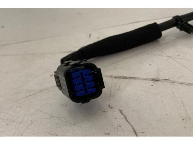 bontott HYUNDAI TUCSON Tolatókamera