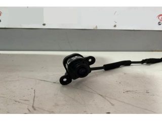 bontott HYUNDAI TUCSON Tolatókamera