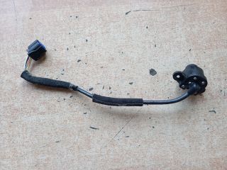 bontott HYUNDAI TUCSON Tolatókamera