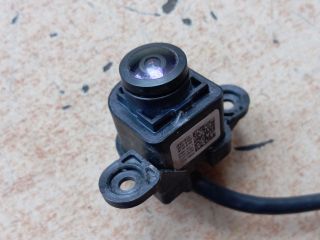 bontott HYUNDAI TUCSON Tolatókamera