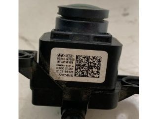 bontott HYUNDAI TUCSON Tolatókamera