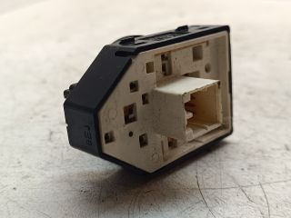 bontott HYUNDAI TUCSON Tükör Kapcsoló