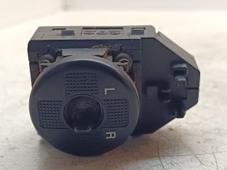 bontott HYUNDAI TUCSON Tükör Kapcsoló