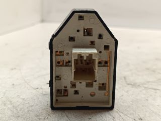 bontott HYUNDAI TUCSON Tükör Kapcsoló