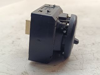 bontott HYUNDAI TUCSON Tükör Kapcsoló