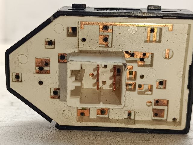 bontott HYUNDAI TUCSON Tükör Kapcsoló