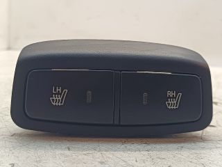 bontott HYUNDAI TUCSON Ülésfűtés Kapcsoló Pár