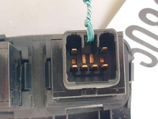 bontott HYUNDAI TUCSON Ülésfűtés Kapcsoló Pár