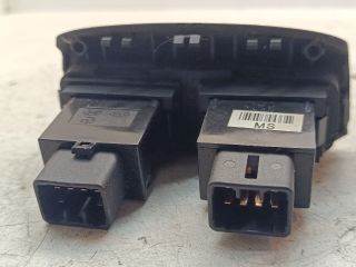 bontott HYUNDAI TUCSON Ülésfűtés Kapcsoló Pár