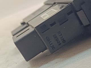 bontott HYUNDAI TUCSON Ülésfűtés Kapcsoló Pár