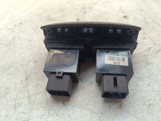 bontott HYUNDAI TUCSON Ülésfűtés Kapcsoló Pár