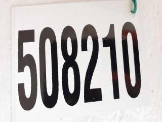 bontott HYUNDAI TUCSON Ülésfűtés Kapcsoló Pár