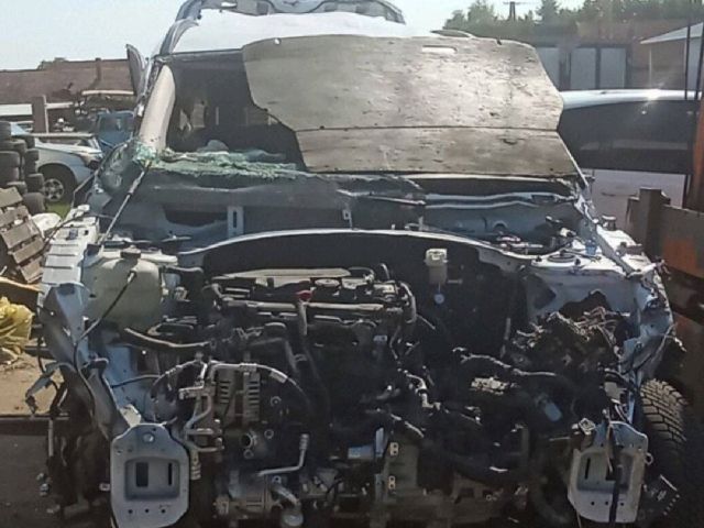 bontott HYUNDAI TUCSON Ülésfűtés Vezérlő