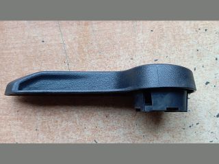 bontott HYUNDAI TUCSON Ülésmagasság Állító Kar Burkolat