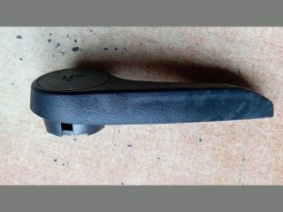 bontott HYUNDAI TUCSON Ülésmagasság Állító Kar Burkolat