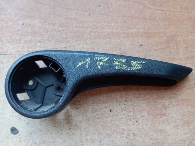 bontott HYUNDAI TUCSON Ülésmagasság Állító Kar Burkolat