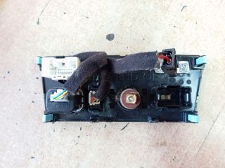 bontott HYUNDAI TUCSON USB Aljzat