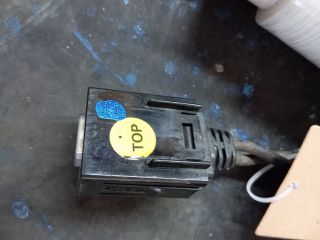 bontott HYUNDAI TUCSON USB Aljzat