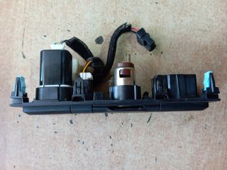 bontott HYUNDAI TUCSON USB Aljzat