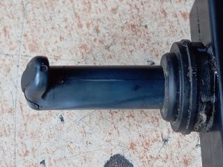 bontott HYUNDAI TUCSON Üzemanyag Betöltő Nyílás Kapcsoló