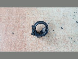 bontott HYUNDAI TUCSON Üzemanyagcső