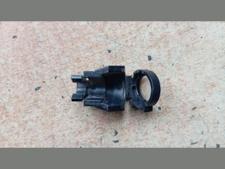 bontott HYUNDAI TUCSON Üzemanyagcső