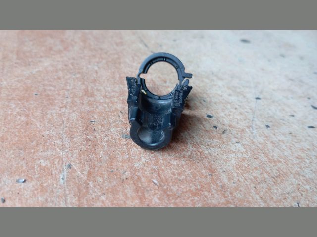 bontott HYUNDAI TUCSON Üzemanyagcső