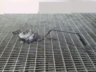 bontott HYUNDAI TUCSON Vákum Tartály