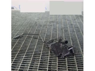 bontott HYUNDAI TUCSON Vákum Tartály