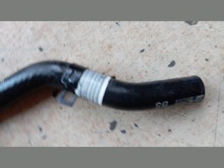 bontott HYUNDAI TUCSON Vákuumcső