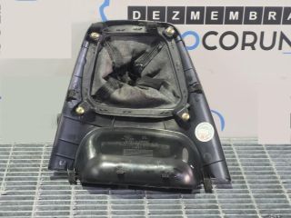 bontott HYUNDAI TUCSON Váltószoknya