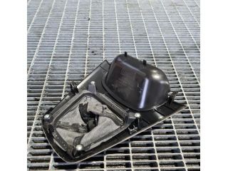 bontott HYUNDAI TUCSON Váltószoknya